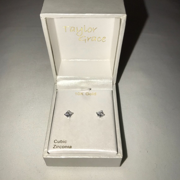 Taylor grace jewelry Clearance